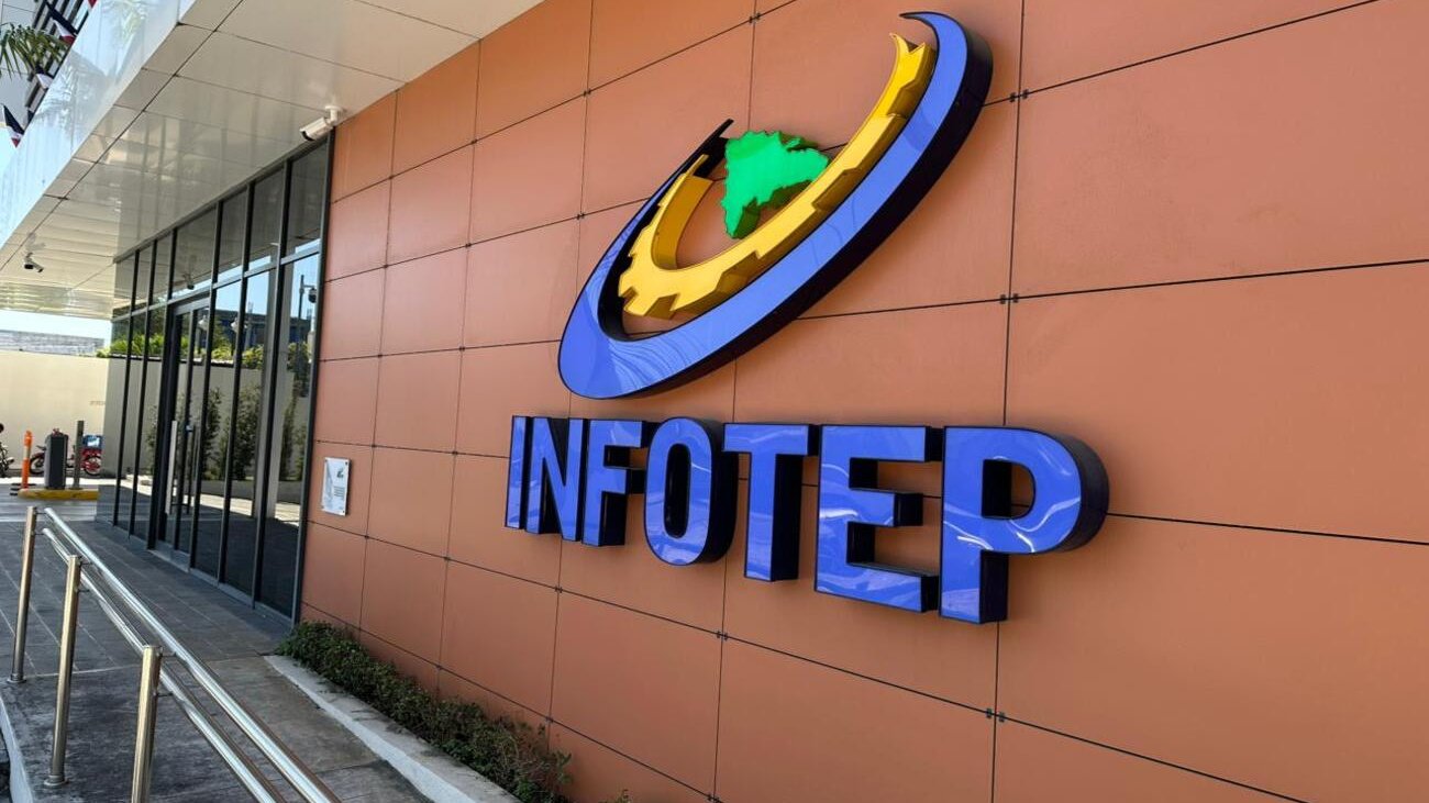 Imagen de la noticia